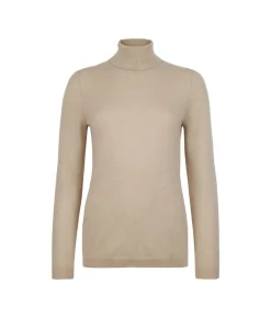 Dolcevita in Cashmere Ultrasoft