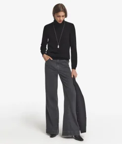 Dolcevita in Cashmere Ultrasoft