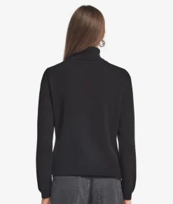 Dolcevita in Cashmere Ultrasoft