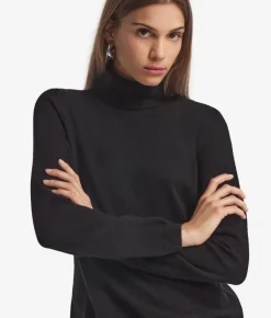 Dolcevita in Cashmere Ultrasoft