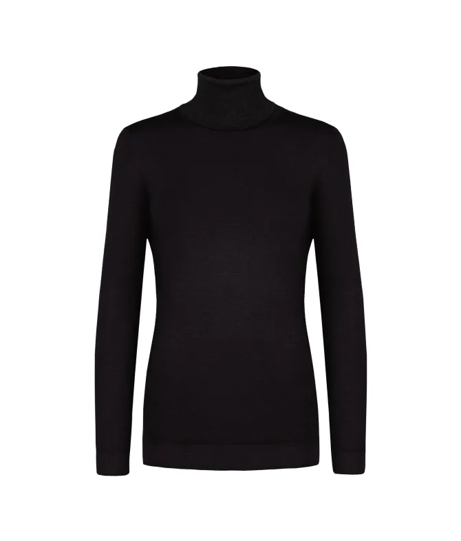 Dolcevita in Cashmere Ultrasoft