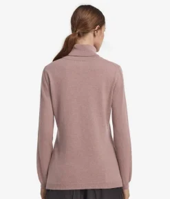 Dolcevita in Cashmere Ultrasoft