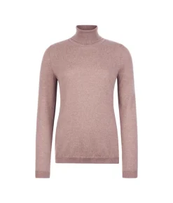 Dolcevita in Cashmere Ultrasoft