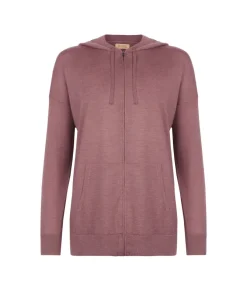 Felpa in Cashmere Ultrafine