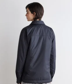 Giubbino unisex reversibile