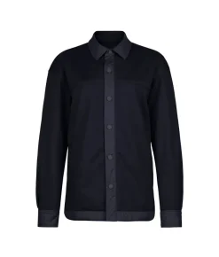 Giubbino unisex reversibile
