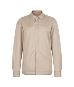 Giubbino unisex reversibile