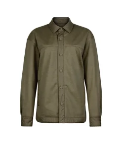 Giubbino unisex reversibile
