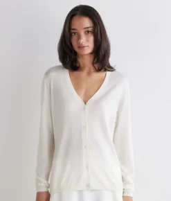 Golfino in Cashmere Silkfine
