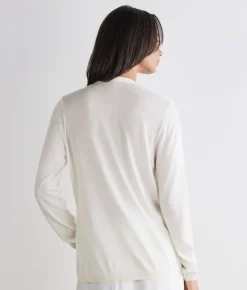 Golfino in Cashmere Silkfine