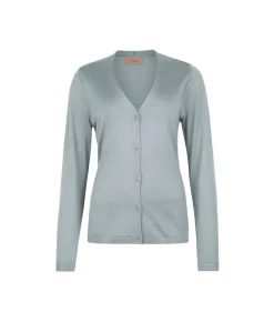 Golfino in Cashmere Silkfine