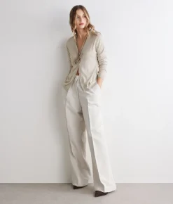 Golfino in Cashmere Silkfine