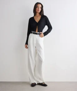 Golfino in Cashmere Silkfine