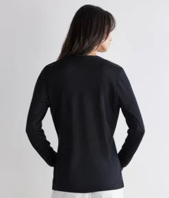 Golfino in Cashmere Silkfine