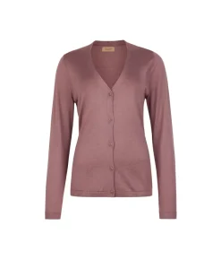 Golfino in Cashmere Silkfine