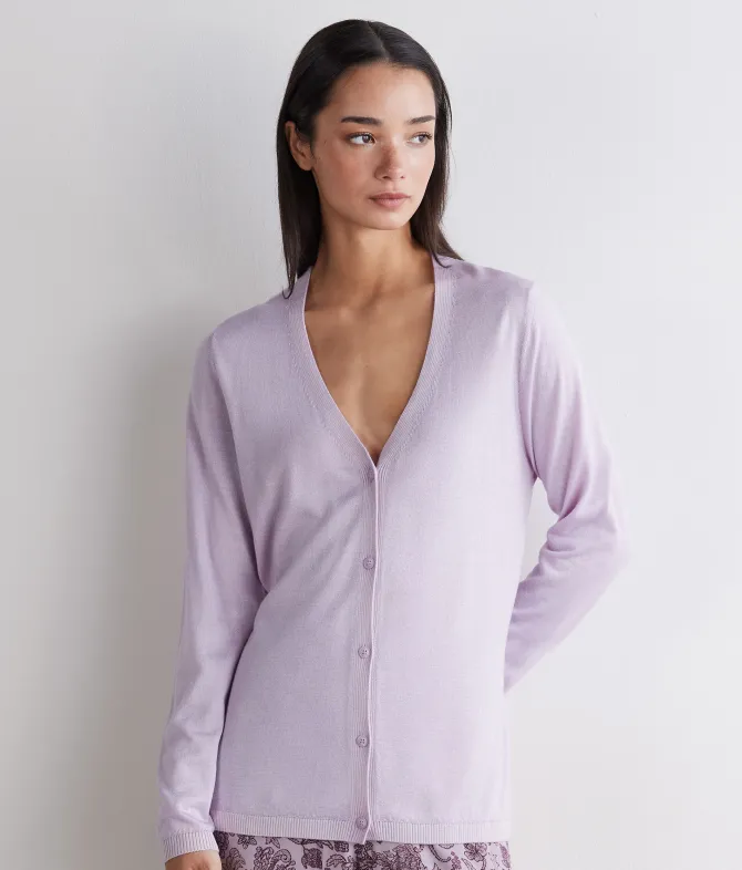 Golfino in Cashmere Silkfine
