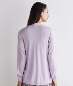 Golfino in Cashmere Silkfine