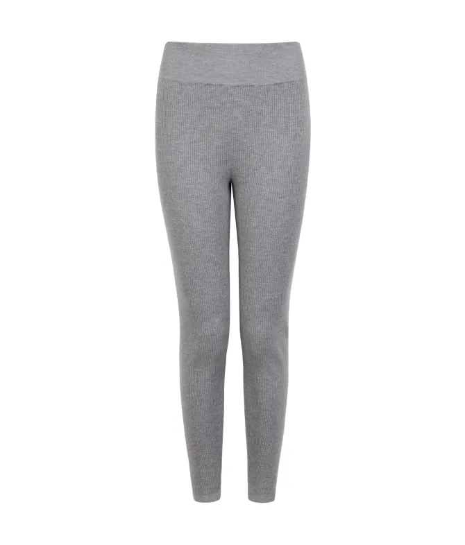 Leggings yoga cashmere