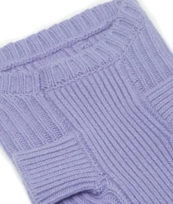 Maglioncino per cane in cashmere