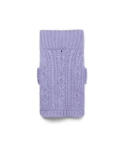 Maglioncino per cane in cashmere