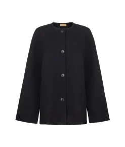Mantella in cashmere