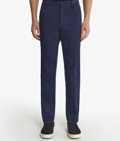 Pantalone chino leggero
