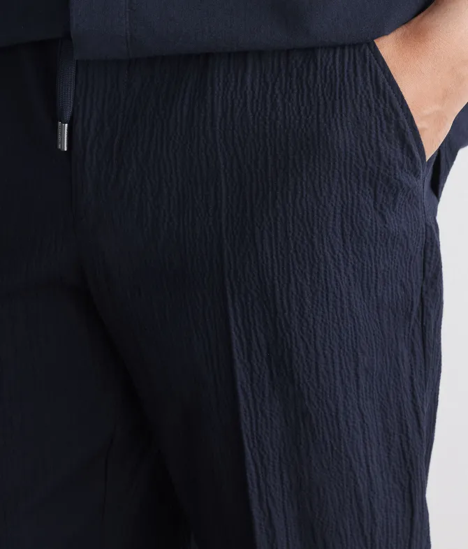 Pantalone in cotone