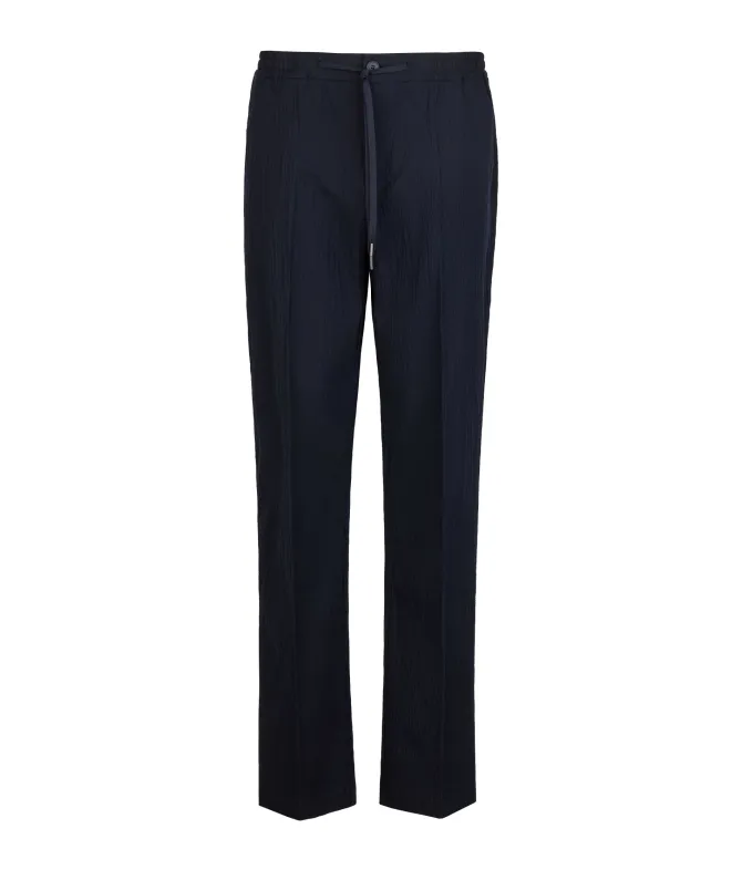 Pantalone in cotone