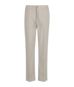 Pantalone in cotone