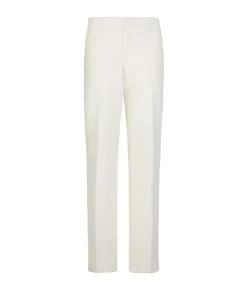 Pantalone in velluto