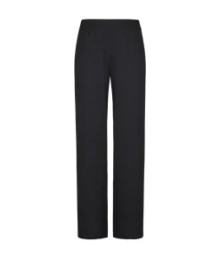 Pantalone palazzo in Cashmere Ultrafine