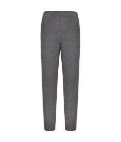 Pantalone tuta in Cashmere Ultrasoft