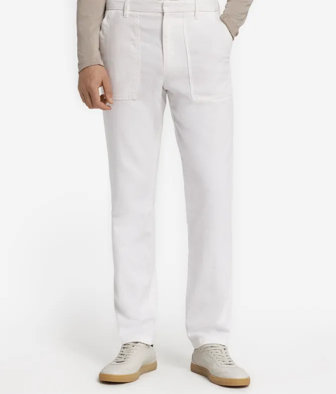 Pantalone worker