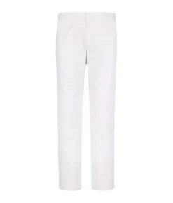 Pantalone worker