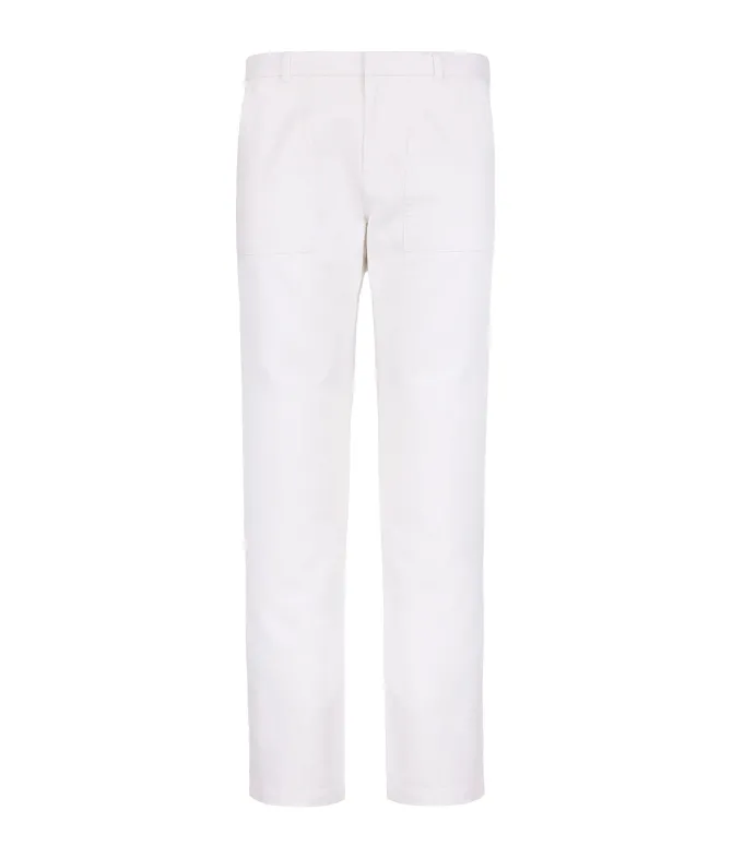 Pantalone worker