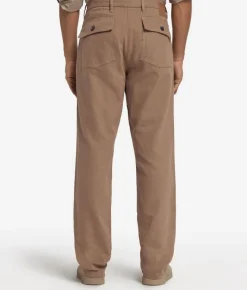 Pantalone worker