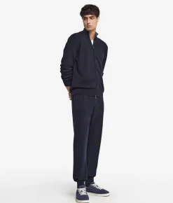 Pantaloni tuta in Cashmere Ultrasoft