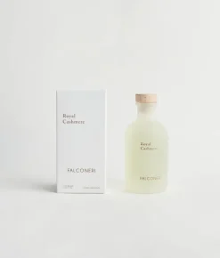 Profumatore ambiente Cashmere Essence