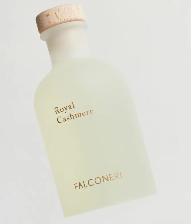 Profumatore ambiente Cashmere Essence