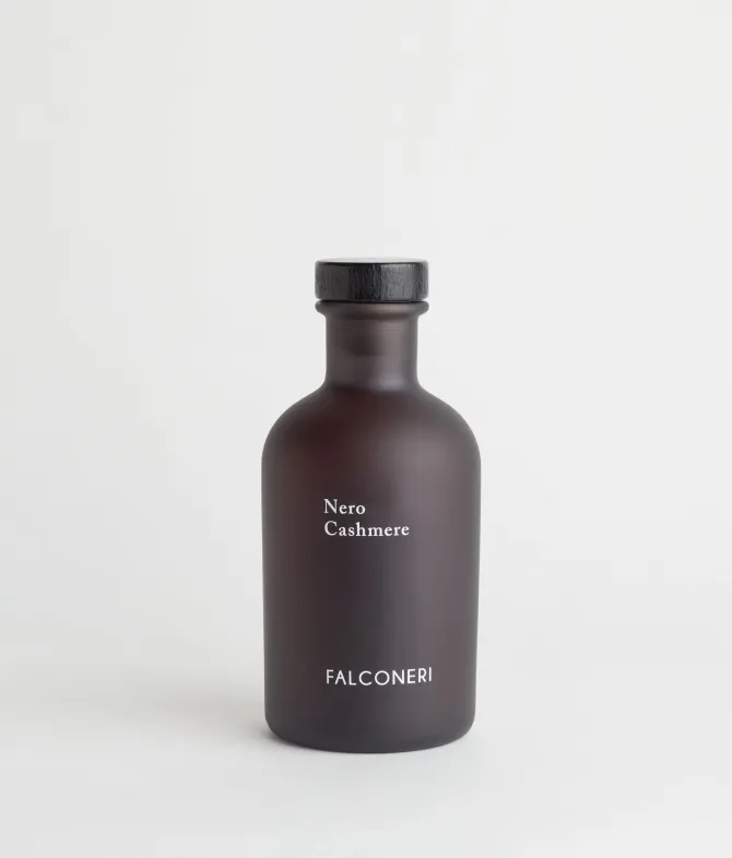 Profumatore ambiente Cashmere Essence