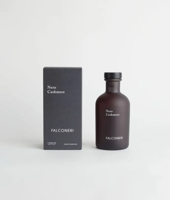 Profumatore ambiente Cashmere Essence