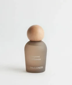 Profumo Lampone Cashmere Essence