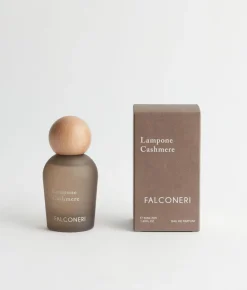 Profumo Lampone Cashmere Essence