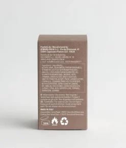 Profumo Lampone Cashmere Essence