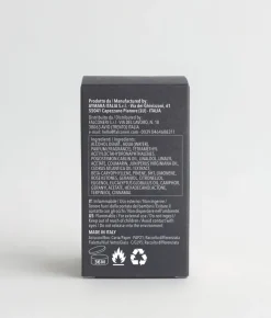 Profumo Nero Cashmere Essence
