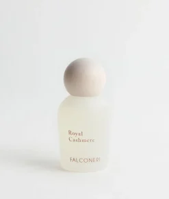 Profumo Royal Cashmere Essence