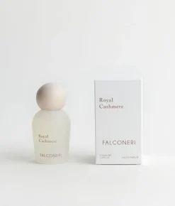 Profumo Royal Cashmere Essence