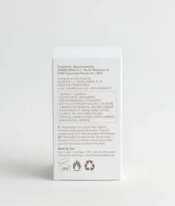 Profumo Royal Cashmere Essence