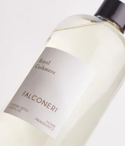 Ricarica profumatore ambiente 500 ml