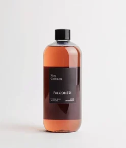 Ricarica profumatore ambiente 500 ml